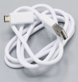Lg Usb connector - Cable assembly